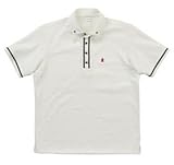 �}���V���O�E�F�A �h�D�X�^�C�� �|���V���c DEUX STYLE�����|���V���c DMG1559 M133 �l�C�r�[ L