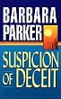 Suspicion of Deceit