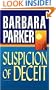 Suspicion of Deceit
