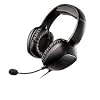 Gaming Headset,Amazon.com