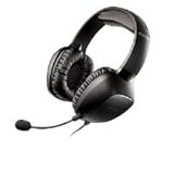 Creative Labs 70GH014000002 Sound Blaster Tactic 3D Sigma USB Gaming Headset
