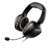 Creative Sound Blaster Tactic 3D Sigma USB Gaming Headset Creative Sound Blaster Tactic 3D Sigma USB Gaming Headset