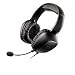 Creative Sound Blaster Tactic 3D Sigma USB Gaming Headset (70GH014000002)