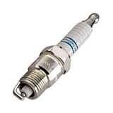 Spark Plug Xc12Pepb Boxed