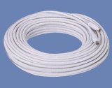 Speco Extension Cable Accessory for CCTV Systems, 100 Ft.