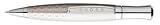 Cross Driver Quicksilver Ball Point Pen