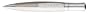 Cross Driver Quicksilver Ball Point Pen