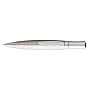 Cross Driver Quicksilver Ball Point Pen