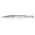 Cross Driver Quicksilver Ball Point Pen