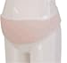 犬印本舗 補助腹帯 M-LL ピンク HB-8039