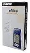 Garmin Training Video for eMap GPS Series (0101028200)
