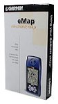 Garmin Training Video for eMap GPS Series (0101028200)