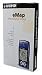 Garmin Training Video for eMap GPS Series (0101028200)