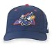 Minor League Baseball Cap - Pulaski Blue Jays Alt Cap by New Era