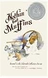 Nothin' But Muffins (Colorado Collection Series)
