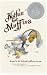 Books : Nothin' But Muffins (Colorado Collection Series)