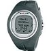 Health & Personal Care : Polar F11 Heart Rate Monitor
