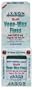 Vege Wax Soft Wax Dental Floss with CoQ10 & Organic Oil