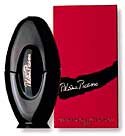 Perfume by Paloma Picasso, ( PALOMA PICASSO PARFUM SPR 0.25 oz IN BLACK POUCH. + On Sale) - @Up To 67% Off