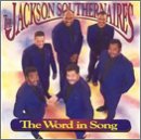 Word in Song