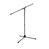 ���i�̏ڍ�