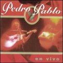 Pedro Y Pablo - En Vivo - Zortam Music