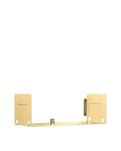 Mipiacemolto Mensola Invisible Twin Beige