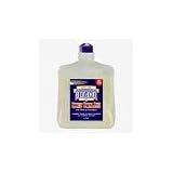 Boraxo Orange Heavy Duty Hand Cleaner Cartridges Case Pack 4