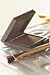 Joan Rivers Beauty Great Brow Day-Dark .05 oz