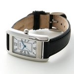 Coach Women's Quartz Watch 14500874
