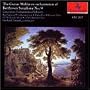 The Gustav Mahler Re-Orchestration of Beethoven's Symphony No. 9 (Final Version)
