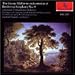 The Gustav Mahler Re-Orchestration of Beethoven's Symphony No. 9 (Final Version)