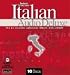 Instant Immersion Italian Deluxe (Italian Edition)