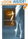 In Balanchine's Company: A Dancer's Memoir