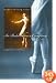 In Balanchine's Company: A Dancer's Memoir
