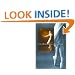 In Balanchine's Company: A Dancer's Memoir