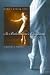 Books : In Balanchine's Company: A Dancer's Memoir