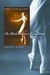 In Balanchine's Company: A Dancer's Memoir