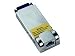 Netgear ProSafe Gigabit Interface Converter (GBIC) module 1000BASE-T Copper ( AGM721T )
