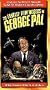 The Fantasy Film Worlds of George Pal [VHS]