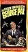VHS : The Fantasy Film Worlds of George Pal