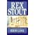 Fer-de-lance (Nero Wolfe Mysteries)