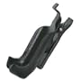 Cell Phone Holster for Samsung X495 only