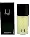 Dunhill Edition by Alfred Dunhill for Men 1.0 oz Eau de Toilette Spray