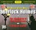 Search : Sherlock Holmes Collection: The Adventures of Sherlock Holmes, a Study in Scarlet