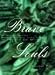 Brave Souls: Writers and Artists Wrestle With God, Love, Death, and Things That Matter