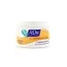Atone Carrot Oil Creme 5.5oz Jar