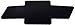 All Sales 96042K Billet Emblem