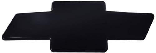 All Sales 96042K Billet Emblem