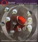Produkt-Bild: Ozeane, Kosmos voller Wunder